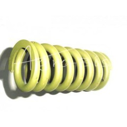 Kardaninio veleno spyruoklė 40113608 Zetor Ursus C-4011 Lenkija - 5043608/1