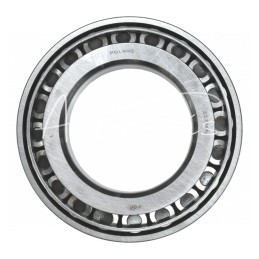 Vienos eilės kūginis ritininis guolis 30214 FŁT Kraśnik - 30214 FŁT