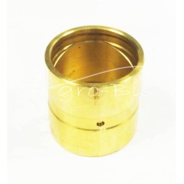 C-385 keltuvo veleno įvorės poliravimas - 80400006