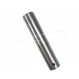 Kaištis FI-50 L-250 mm ekskavatorius-krautuvas Ostrówek Skropol - 1620320007