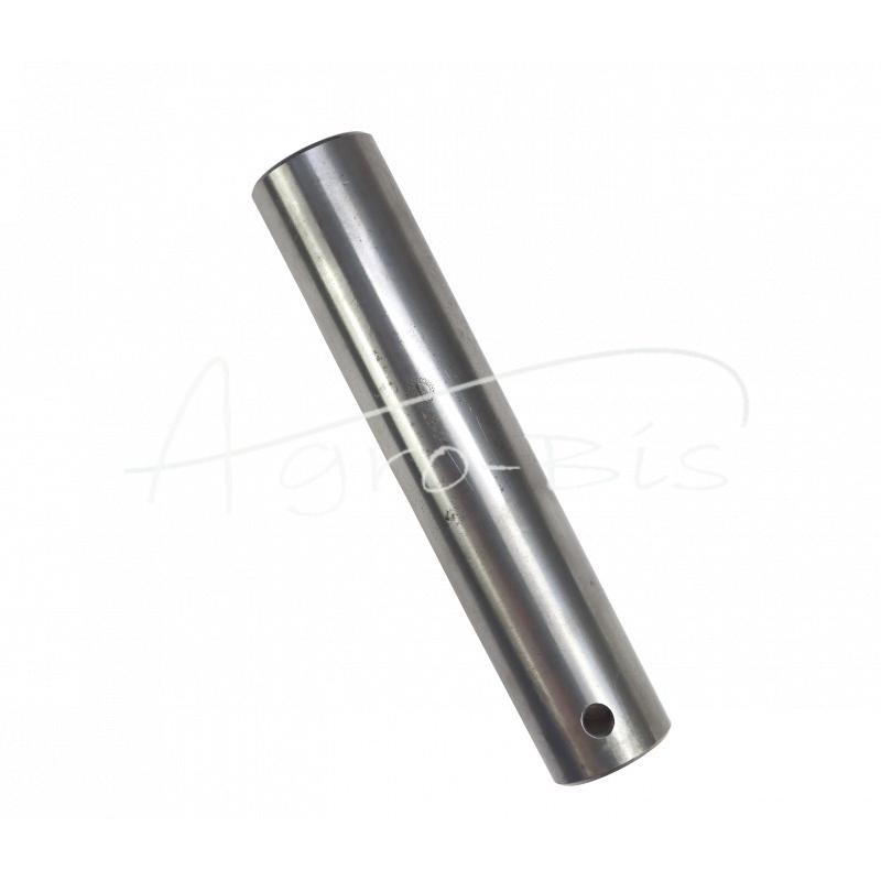 Kaištis FI-50 L-250 mm ekskavatorius-krautuvas Ostrówek Skropol - 1620320007