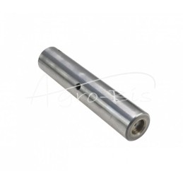 Kaištis FI-50 L-250 mm ekskavatorius-krautuvas Ostrówek Skropol - 1620320007