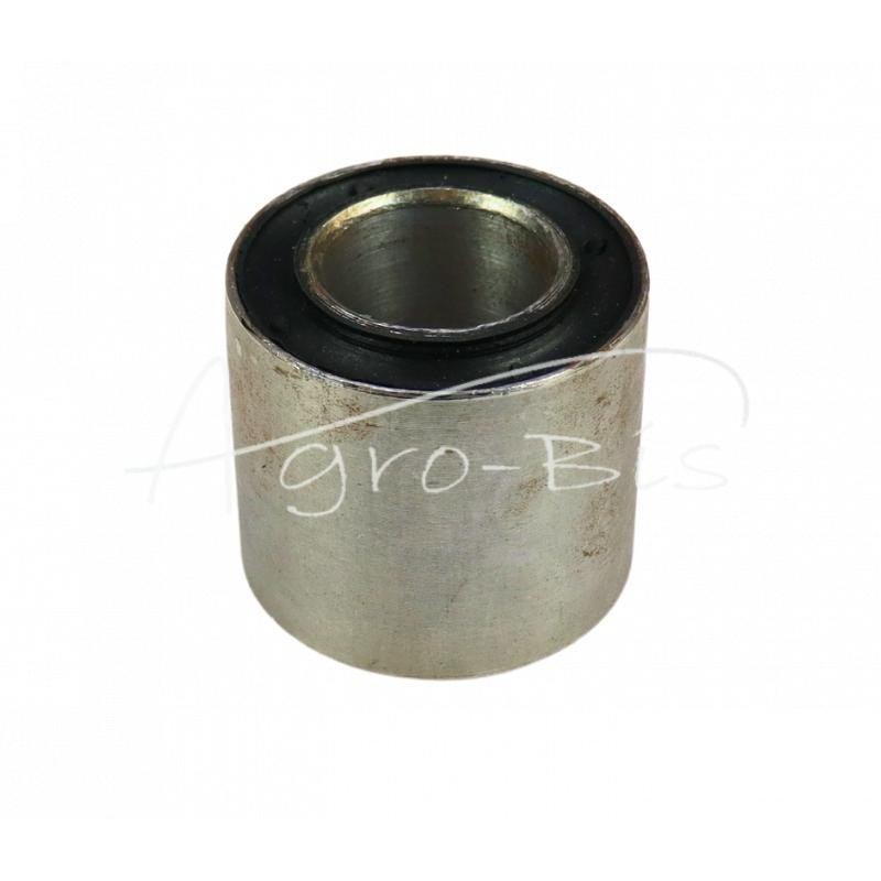 Metalinė-guminė įvorė 36x70x4,5 Claas kombainui - 647430