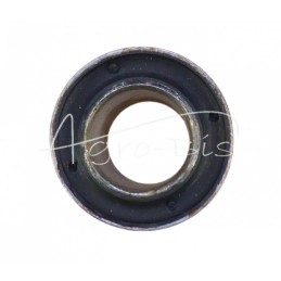 Metalinė-guminė įvorė 36x70x4,5 Claas kombainui - 647430