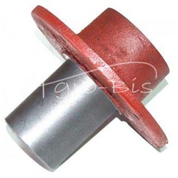 Sankabos lizdo įvorė, naujo tipo Vladimirec T-25 - A2521145