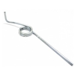 Dešinės akėčių spyruoklė I Unia sėjamoji - 30802000001