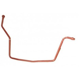 Nuleidžiamoji alyvos linija T-25 Polish - A2554016B