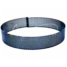 FI-5 sietelis WIR 90x1700 - 1400900050