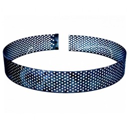 FI-7 sietelis WIR 90x1700 - 1400900070