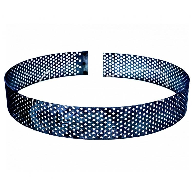 FI-7 sietelis WIR 90x1700 - 1400900070