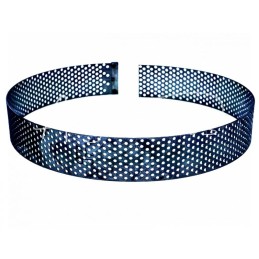 FI-8 sietelis WIR 90x1700 - 1400900080