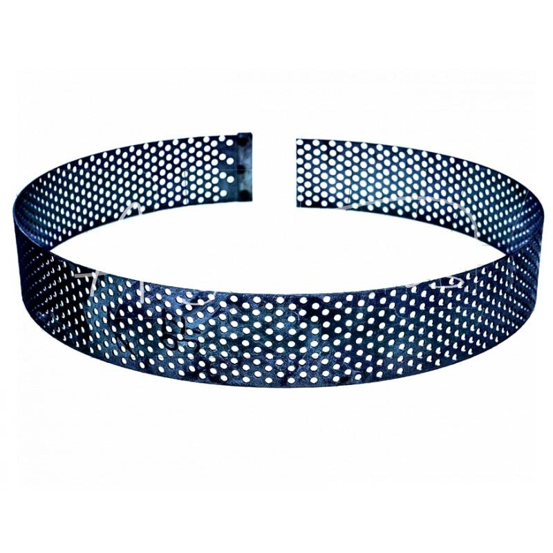 FI-8 sietelis WIR 90x1700 - 1400900080