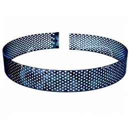 FI-6 sietelis WIR 90x1700 - 1400900060