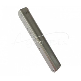 Kairysis L-3 UNIA skirstytuvas - 2053030110