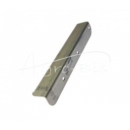 Kairysis L-3 UNIA skirstytuvas - 2053030110