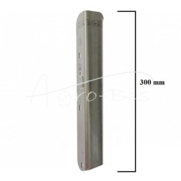 Kairysis L-3 UNIA skirstytuvas - 2053030110