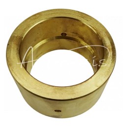 Mėšlo kratytuvo guolio įvorė - 2244050060