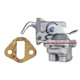 MF tiekimo siurblys - 2641309