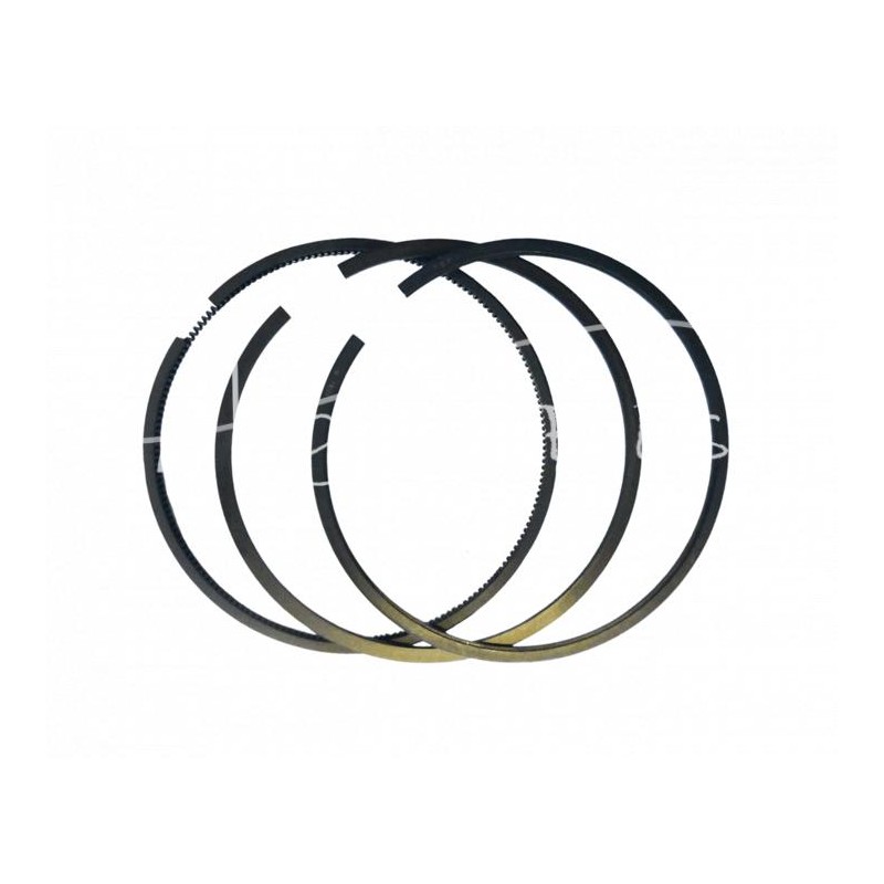 Variklio žiedų komplektas FI-101,054 MF 101.054*2.5+2.5+5.0 4.248 - K1-2025