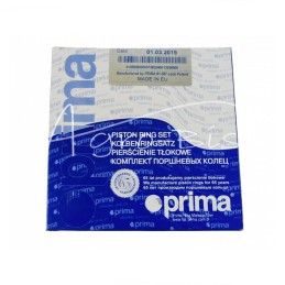 Variklio žiedų komplektas FI-101,054 MF 101.054*2.5+2.5+5.0 4.248 - K1-2025