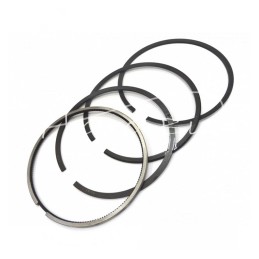 Variklio žiedų komplektas FI-105 Renault 6005010305, 7701201835 - K1-2270