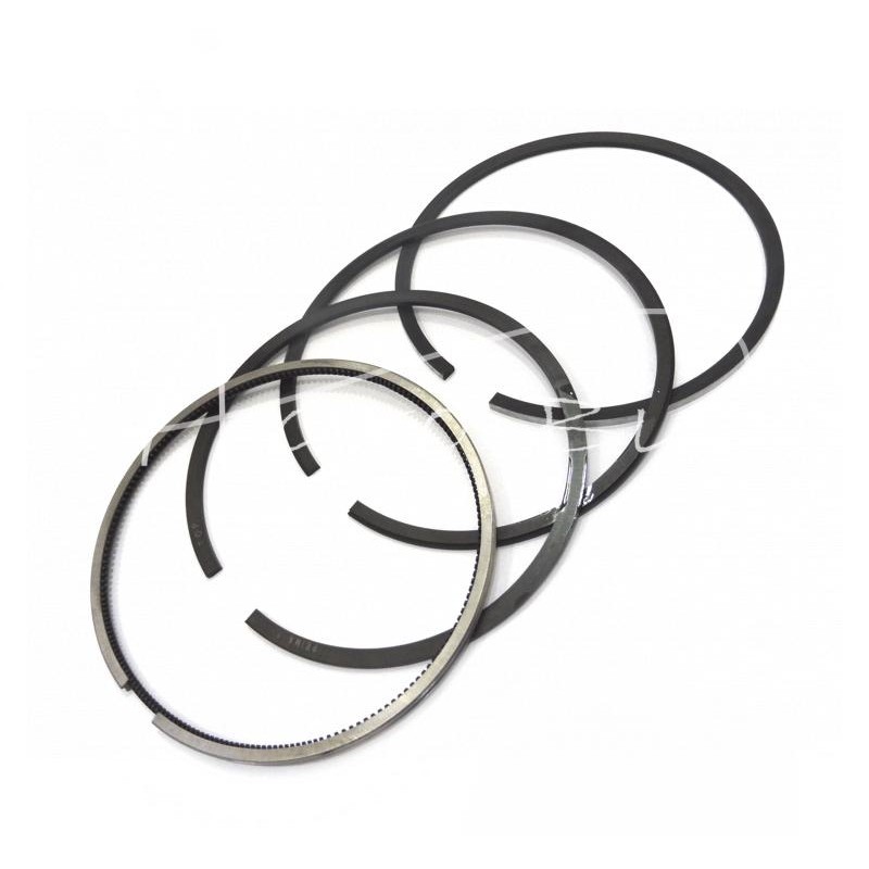 Variklio žiedų komplektas FI-105 Renault 6005010305, 7701201835 - K1-2270