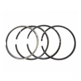 Variklio žiedų komplektas FI-105 Renault 6005010305, 7701201835 - K1-2270