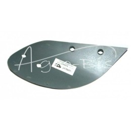 LEMKEN kairioji skimerio lenta - 3470651/L