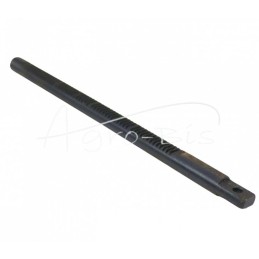 Reguliuojamas stovas, Ursus C-360 juostelė, poliruotas - P260401