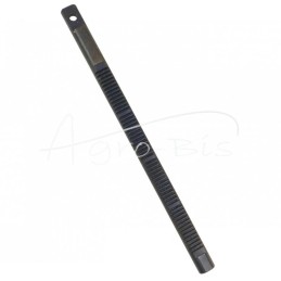 Reguliuojamas stovas, Ursus C-360 juostelė, poliruotas - P260401