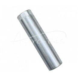 Jungties ir pavaros jungtis C-385 - HAN01695