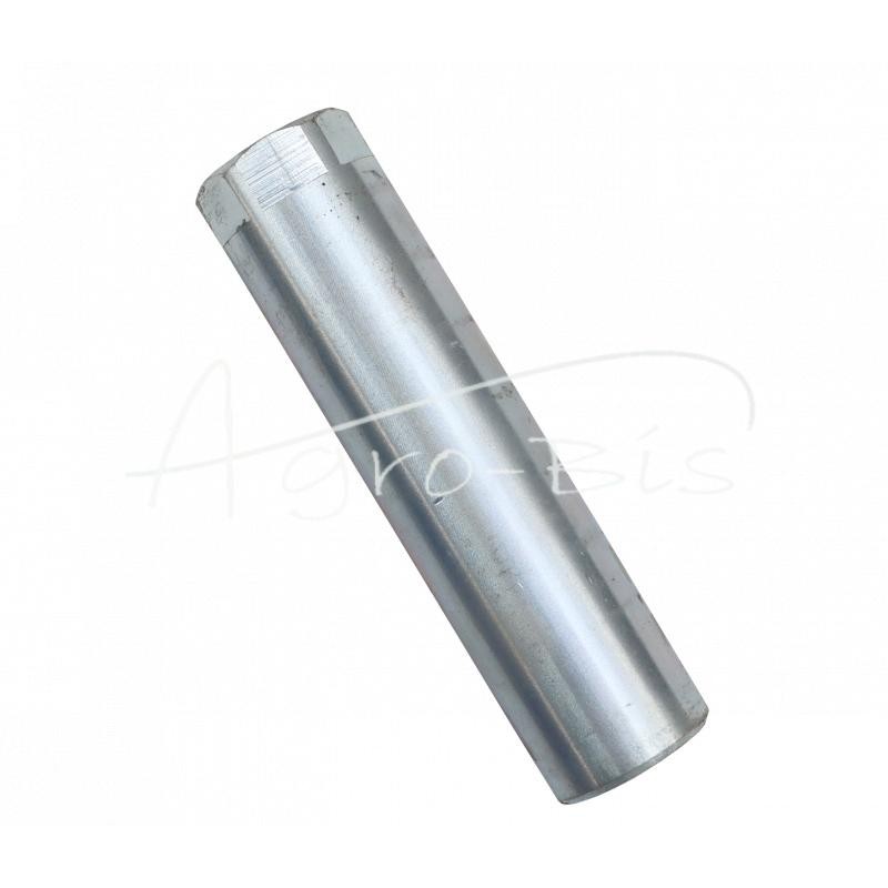 Jungties ir pavaros jungtis C-385 - HAN01695