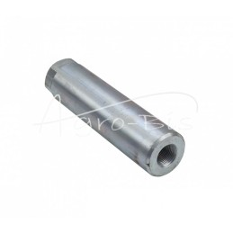 Jungties ir pavaros jungtis C-385 - HAN01695