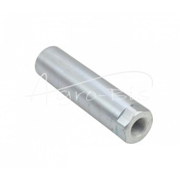 Jungties ir pavaros jungtis C-385 - HAN01695