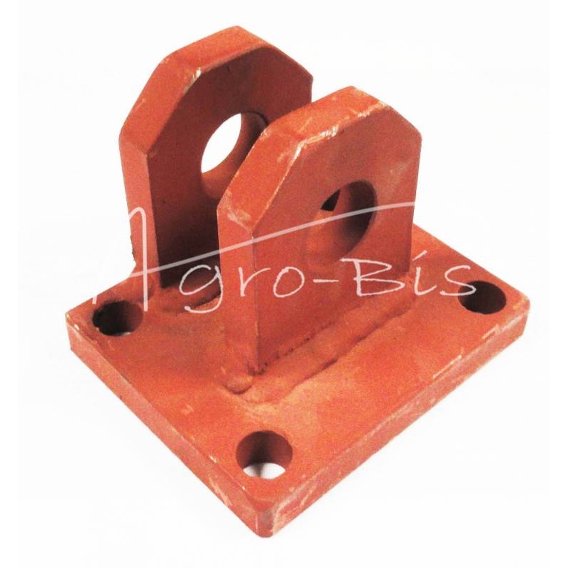 Vairo mechanizmo pavaros laikiklis be pavaros Ursus C-385 seno tipo - 88276009