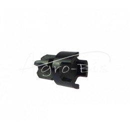 Ursus C-360 Archimedes skirstytuvo atbulinis vožtuvas - 5058108/Arch