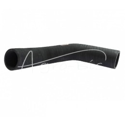 Viršutinė radiatoriaus žarna L80331 sustiprinta virvelė ANDORIA - L80331AM