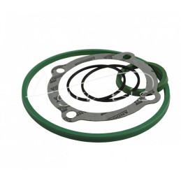 Sandarinimo komplektas PTO N. tipo fluorelastomeras Ursus C-385 70-80 Sh ANDORIA - 89153332KAM