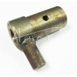 Ursus C-385 šakės kreiptuvas - 80128010