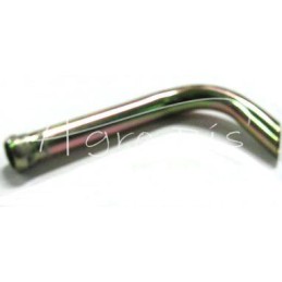 Zetor pilnas siurbimo vamzdis, čekiškas - 55010714