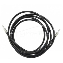 Mercedes PROKOM kabinos keltuvo trosas - 3805530082