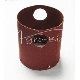 Kardano veleno dangtelis Ursus C-385 67453060 - 88293020