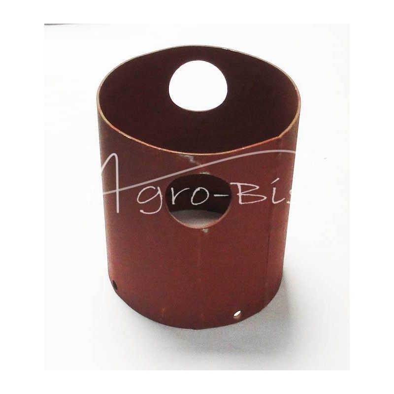 Kardano veleno dangtelis Ursus C-385 67453060 - 88293020