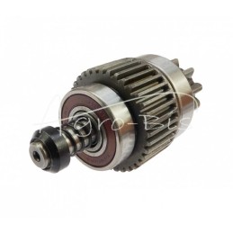 Magnetoninio starterio sankabos mazgas 9142804 9142720 9142766 Elmot - 7152060EL