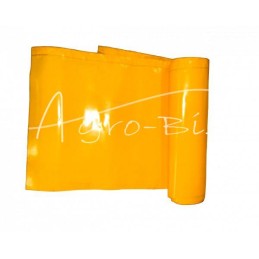 „Famarol Z-036“ rotacinės žoliapjovės šoninis uždangalas - A000211