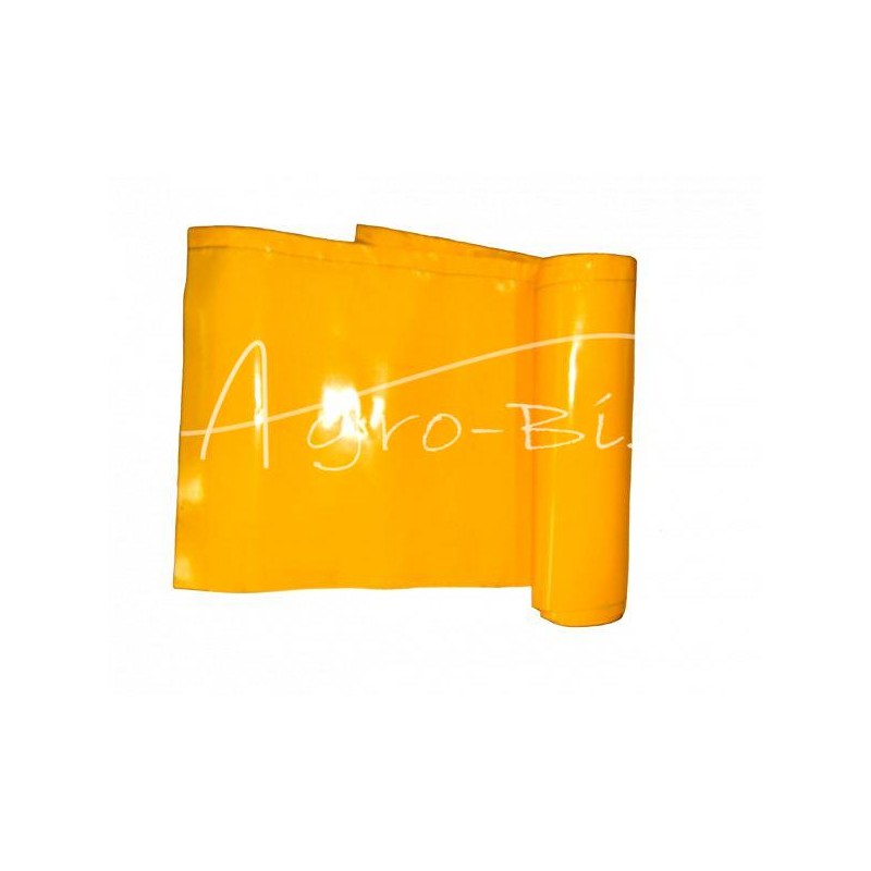 „Famarol Z-036“ rotacinės žoliapjovės šoninis uždangalas - A000211