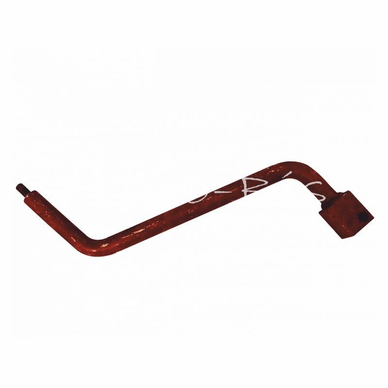 Valdymo svirtis C-385 seno lenkiško tipo - 80147030