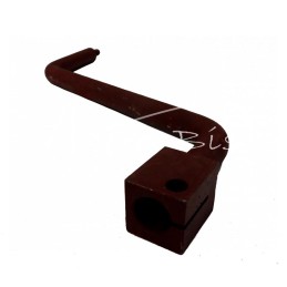 Valdymo svirtis C-385 seno lenkiško tipo - 80147030