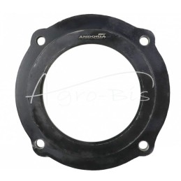 Galinio tilto reduktoriaus korpuso dangtelis Ursus 385 ANDORIA - 80161003AM