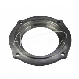 Galinio tilto reduktoriaus korpuso dangtelis Ursus 385 ANDORIA - 80161003AM